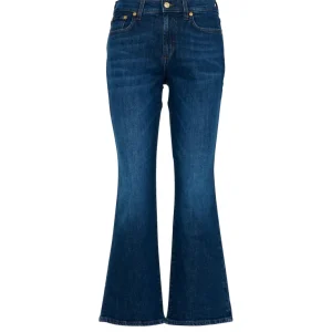 Roy Roger's | Jeans Zandra Hem Denim