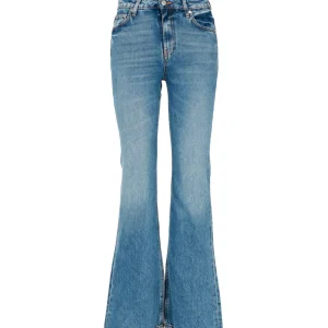 Roy Roger's | Jeans Il Roy Denim medio