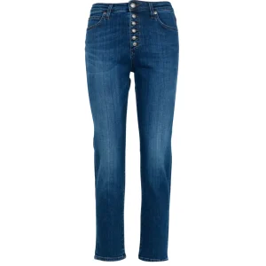 Roy Roger's | Jeans Goldie Denim