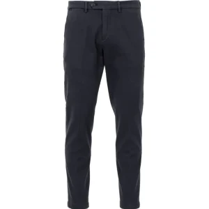Roy Roger's | Pantalone Blu