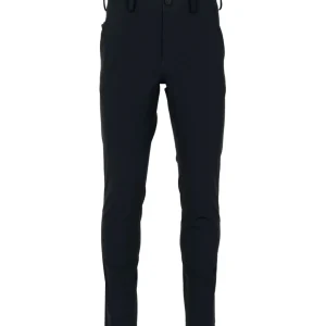RRD | Pantalone Winter chino Blu nero