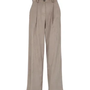 RRD | Pantalone Nabucco straight Tortora