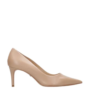 Schutz | Decolletè Beige