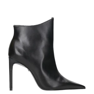 Schutz | Tronchetto Nero