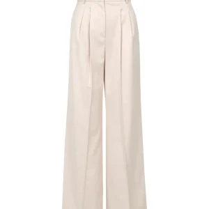 Simona Corsellini | Pantalone Panna