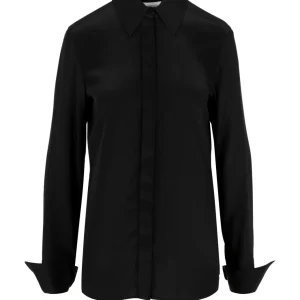 Sportmax | Camicia Lelia Nero