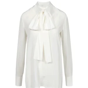 Sportmax | Blusa Elleni Bianca