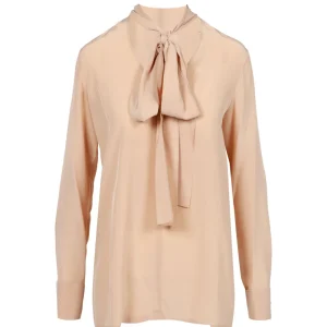 Sportmax | Blusa Elleni Cipria