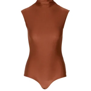 Sportmax | Body Cristin Bruciato