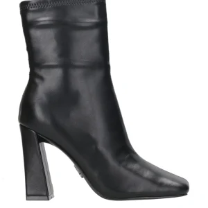 Steve Madden | Tronchetto Five Star Nero