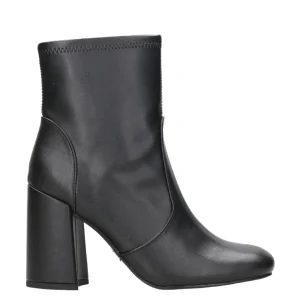 Steve Madden | Tronchetto Locole Nero