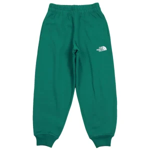 The North Face Kids | Pantalone Sportivo Essential Verde
