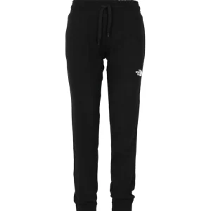 The North Face | Pantalone Sportivo Standard Nero
