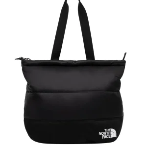 The North Face | Borsa Nuptse Tote Nero