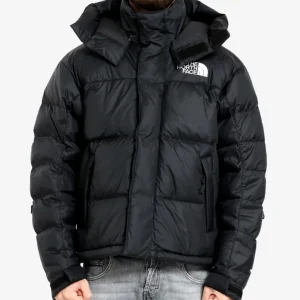The North Face | Giubbotto M Hmlyn Baltoro Himalayan Nero