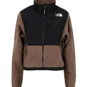 The North Face | Giubbotto W Retro Denali Jacket Marrone