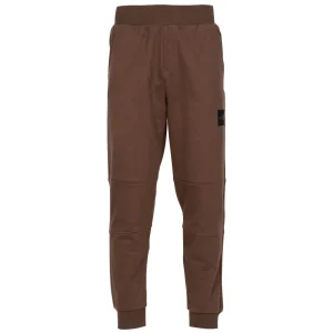 The North Face | Pantalone Sportivo Logowear Bottoms Marrone