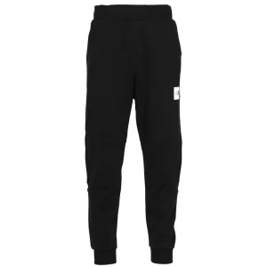 The North Face | Pantalone Sportivo Logowear Bottoms Nero
