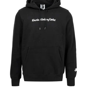 The North Face | Felpa M Climb Hoodie Nera