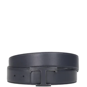 Tod's | Cinta Blu e Nero