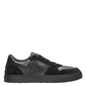 Tod's | Sneakers Nero