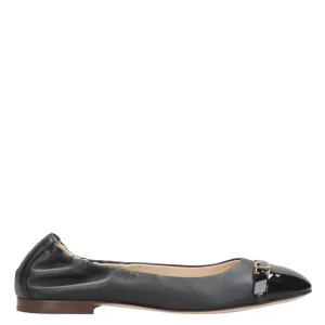 Tod's | Ballerina Nera