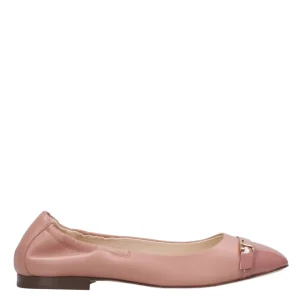 Tod's | Ballerina Orchidea