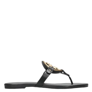 Tory Burch | Sandalo Miller Nero