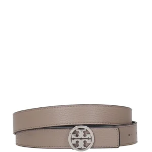 Tory Burch | Cinta Miller Tortora e Nero