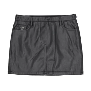 Twinset | Gonna Nera