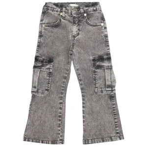 U+é By Miss Grant | Pantalone Grigio