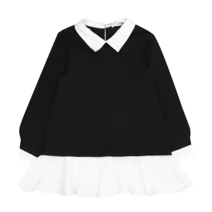 U+é By Miss Grant | Abito Nero