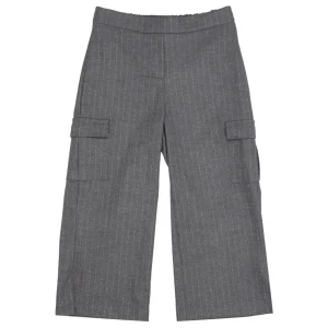 U+é By Miss Grant | Pantalone Grigio