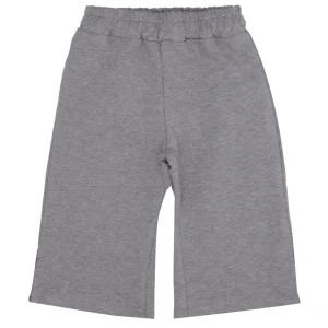 U+é By Miss Grant | Pantalone Sportivo Grigio