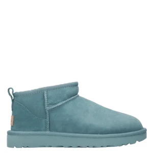 UGG | Tronchetto Classic Ultra Mini Acqua