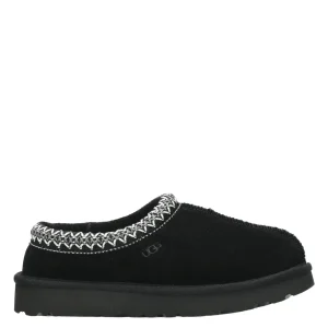 UGG | Sabot Tasman Nero