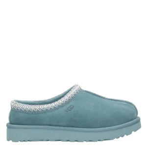 UGG | Sabot Tasman Acqua