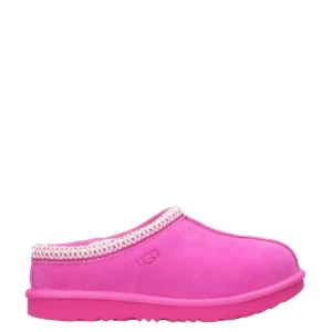 UGG Kids | Sabot Tasman Magenta