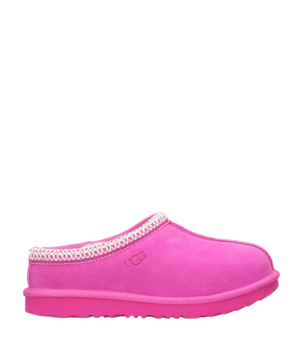 UGG Kids | Sabot Tasman Magenta