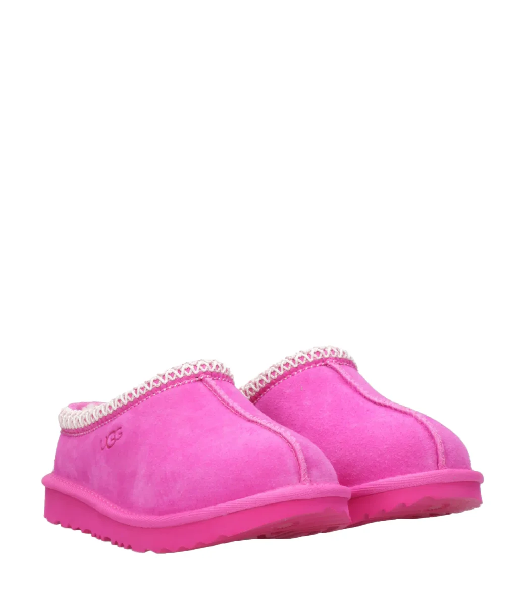 UGG Kids | Sabot Tasman Magenta - immagine 3