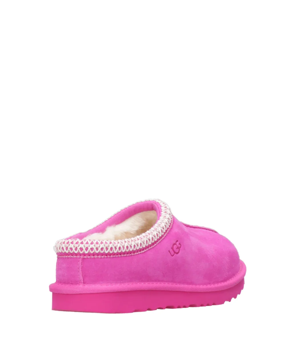UGG Kids | Sabot Tasman Magenta - immagine 4