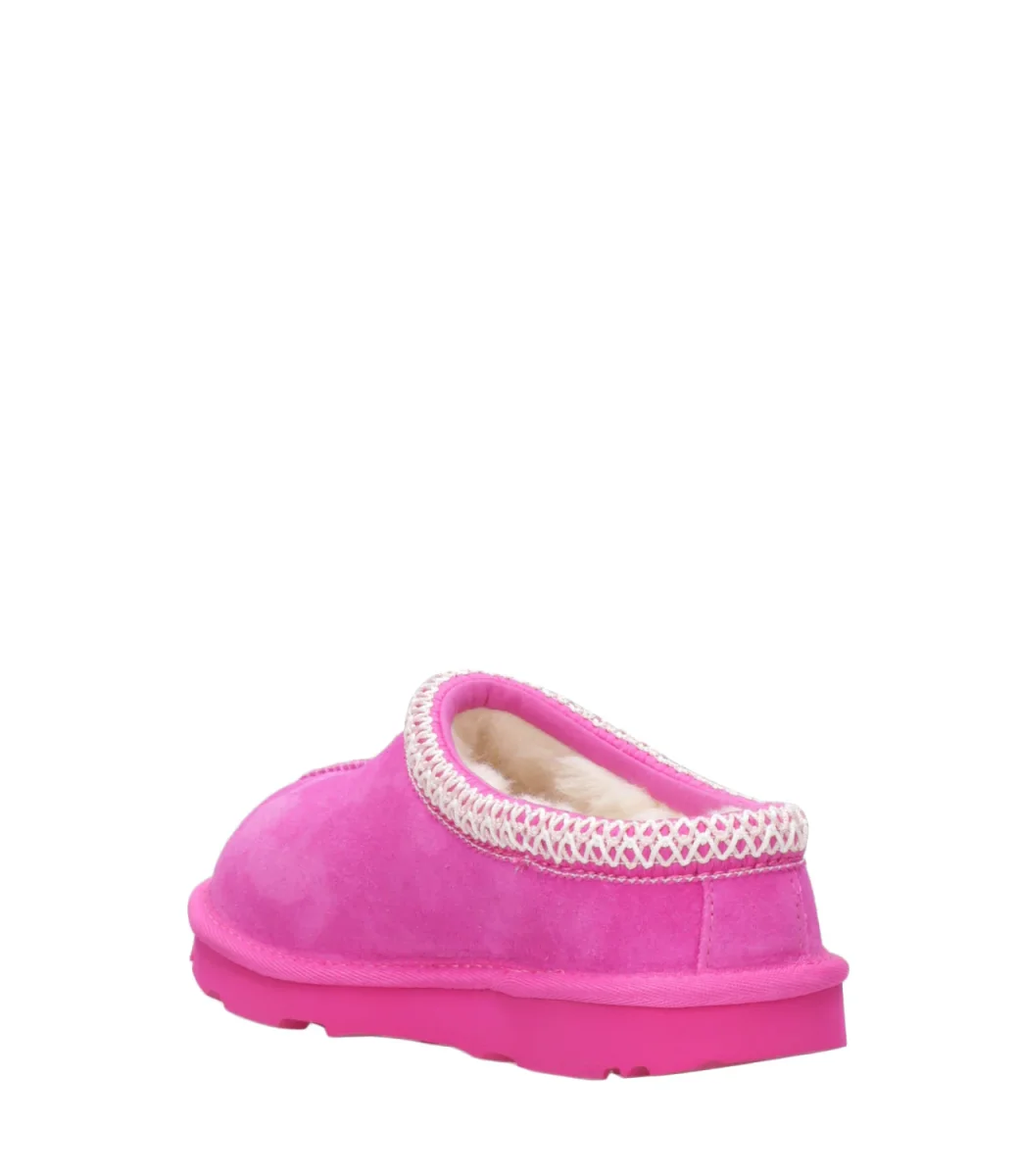 UGG Kids | Sabot Tasman Magenta - immagine 5
