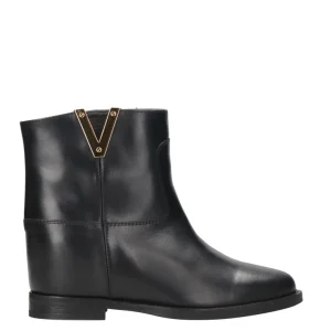 Via Roma 15 | Tronchetto Nero