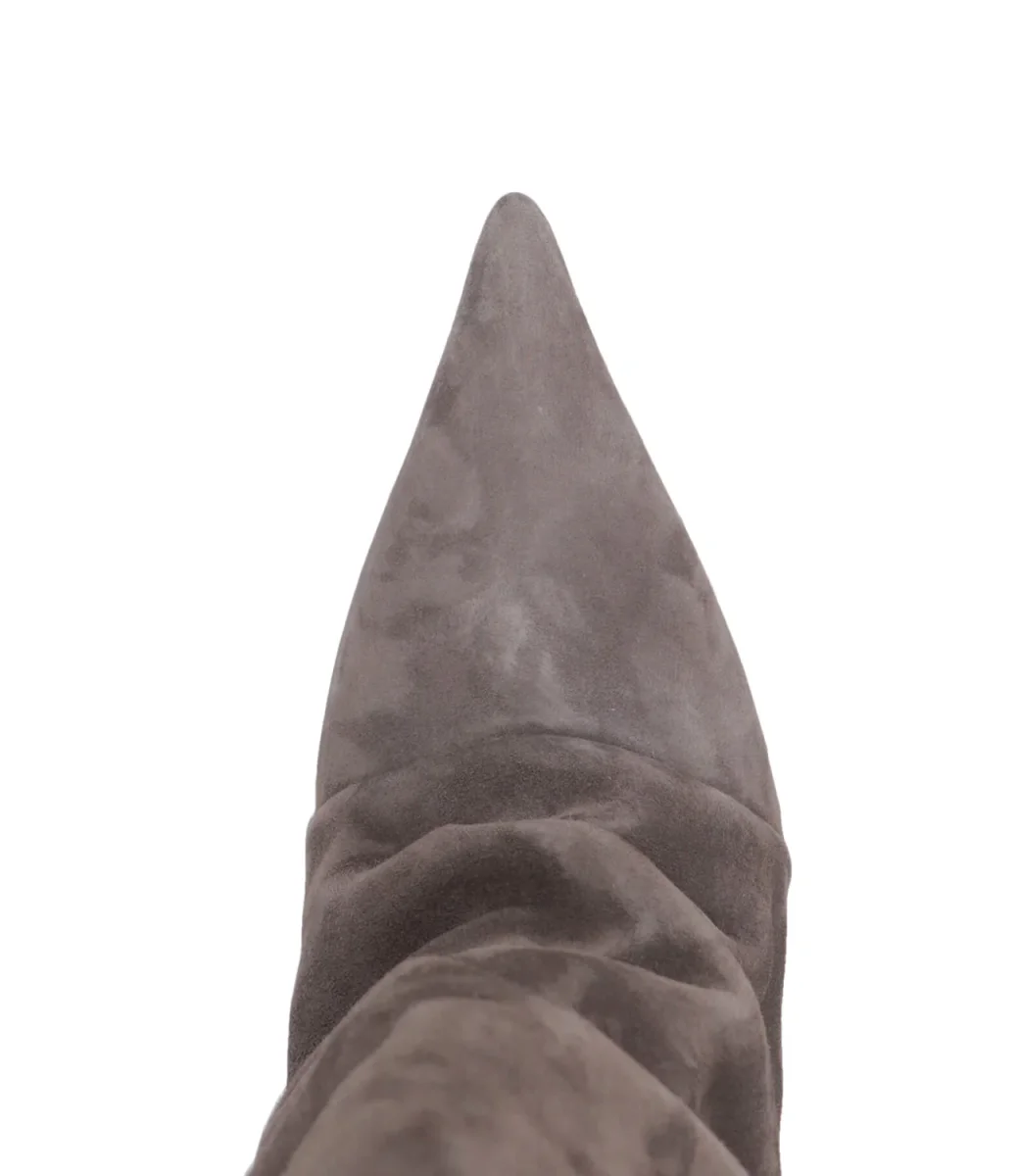 Vic Matié | Stivale Cocoon Fango - immagine 6