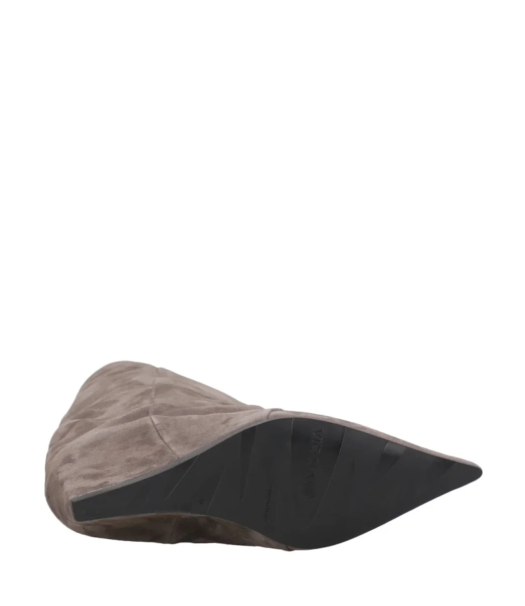 Vic Matié | Stivale Cocoon Fango - immagine 7