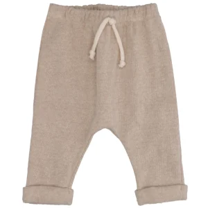 1+ in the family | Pantalone Alain Beige