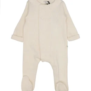 1+ in the family | Tutina Baptiste Ecru