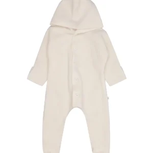 1+ in the family | Tutina Beate Ecru