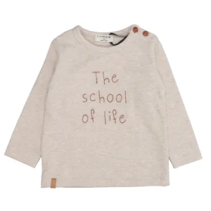 1+ in the family | T-Shirt Harald Riso