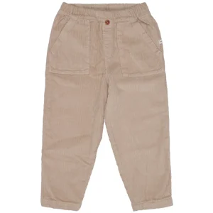 1+ in the family | Pantalone Louis Tortora